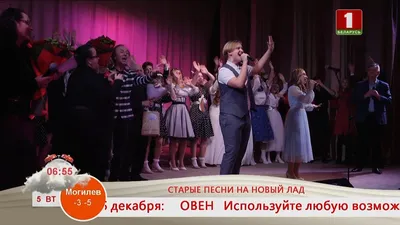 Отзыв о Книга \"За темными лесами. Старые сказки на новый лад\" - Нил Гейман  | Интересно!
