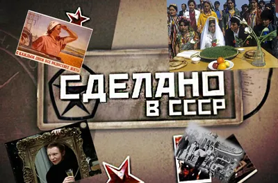 Добрай раніцы, Беларусь. СТАРЫЕ ПЕСНИ НА НОВЫЙ ЛАД - YouTube