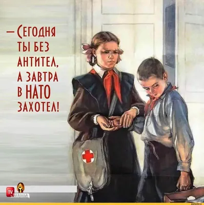 Старые фото на новый лад))) Дело было вечером, делать было нечего! — Subaru  Legacy (BM/BR), 2,5 л, 2011 года | фотография | DRIVE2