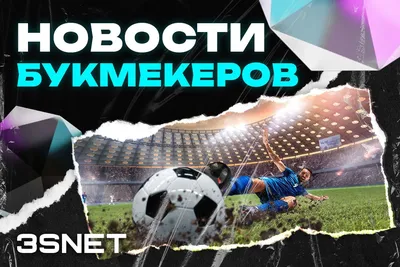Ставки на спорт: советы новичкам от профессионалов