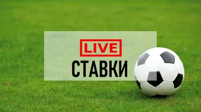 Все секреты ставок на спорт - 12 секретов для успешной игры