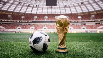 Ставки на спорт. Букмекерские ставки на спорт. Все про ставки в Украине