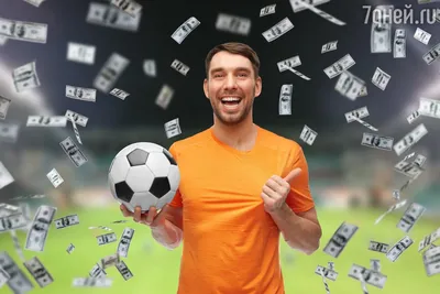 Ставки на спорт для начинающих