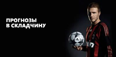 Как делать ставки на спорт в букмекерских конторах правильно: советы,  стратегии для начинающих
