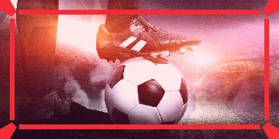 4 нейросети, которые делают прогнозы на спорт | Нейросеть - каталог сайтов