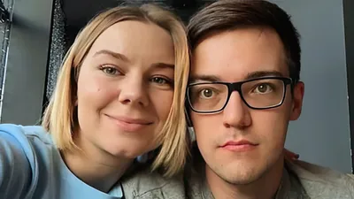 Стефания-Марьяна Гурская: красота на каждой фотографии
