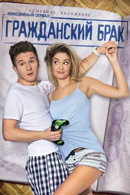 Удивительный рисунок Стефании-Марьяны Гурской в webp формате