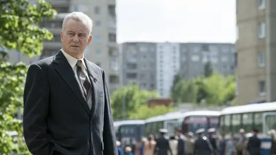 Прекрасные фотографии Стеллана Скарсгарда на ваш выбор (JPG, PNG, WebP)