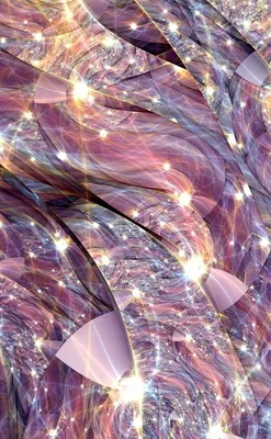 Стильные Full HD обои на телефон (47 штук) | Zamanilka | Gold wallpaper  iphone, New wallpaper iphone, Gold wallpaper phone