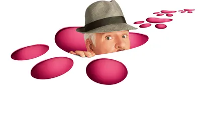 Лучшие фото Стива Мартина: бесплатно загрузить в JPG, PNG, WebP