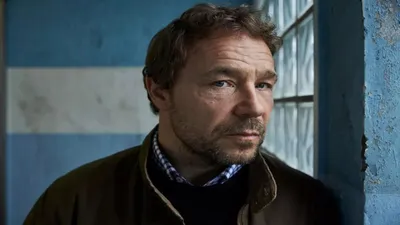 Лучшие снимки Стивена Грэма в формате JPG - бесплатно доступны для скачивания