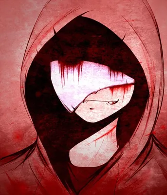 Dead by daylight :: ArizonaRanger :: очень страшное кино :: Игры /  картинки, гифки, прикольные комиксы, интересные статьи по теме.