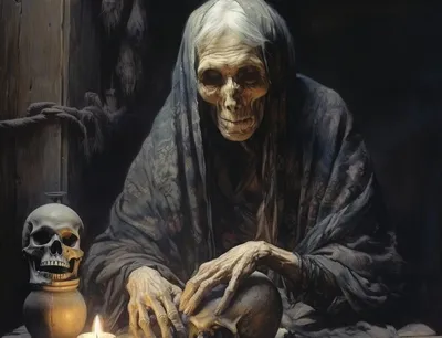 Самые страшные книги на Хэллоуин 2019 | Издательство АСТ