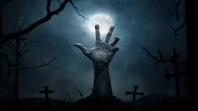 Хэллоуин Тыквы Улыбкой И Страшные Глаза Для Партии Ночь Крупным Планом Вид  Страшно Хэллоуин Тыквы С Глазами Светящиеся Внутри На Черном Фо — стоковые  фотографии и другие картинки Без людей - iStock