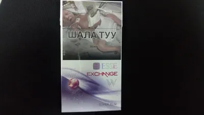 Страшные картинки с пачек сигарет стали поводом для анекдотов // Видео НТВ