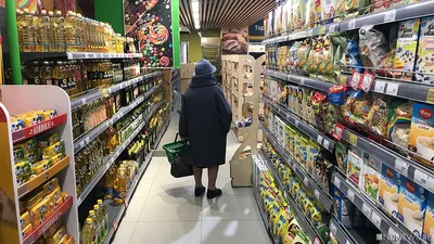 Логотипы на пачках сигарет в Австралии заменят изображением больных десен