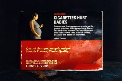 Сигареты есть, но их как бы нет - бросит ли Грузия курить? - 12.09.2018,  Sputnik Грузия