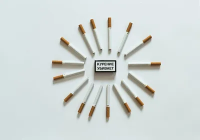 Чехол на сигаретную пачку без зажигалки, портсигар, золотой сатин - купить  с доставкой по выгодным ценам в интернет-магазине OZON (314872883)