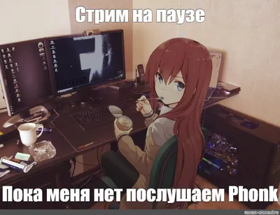 КАК СДЕЛАТЬ ПАУЗУ В OBS Studio!!!(ВИДЕО УРОК) - YouTube