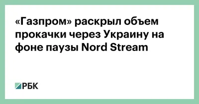 Форматы видеорекламы
