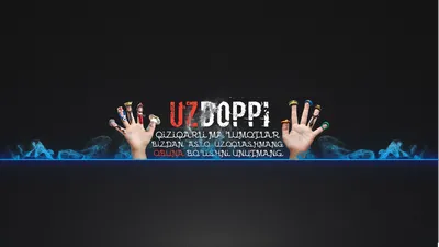 стрим lethal company #2 |#rek #kuplinovtop #fyp #kuplinovv #kuplinovvf... |  TikTok