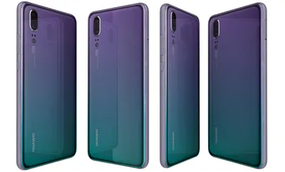 Redmi Note 11S RU 6/128Гб Синие сумерки
