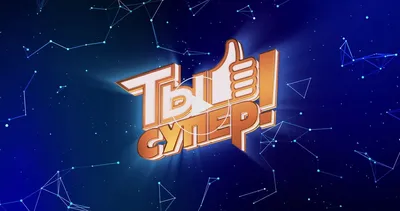 Valorant картинки на Рабочий стол