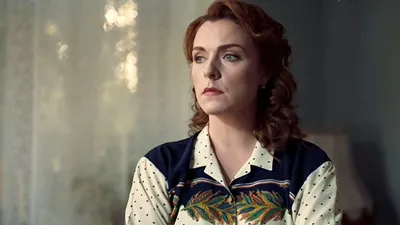 Улыбка, что заставляет сердца трепетать: Светлана Антонова на фото