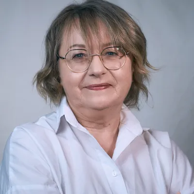 Фото Светланы Антоновой в хорошем качестве: наслаждайся моментами кино и театра.