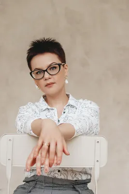 За кулисами величия: Светлана Антонова в моменты отдыха