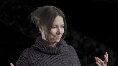 Фото Светлана Баскова - бесплатно загрузите красивые фоны.