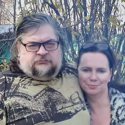 Истинная звезда: Светлана Баскова на новых фотографиях