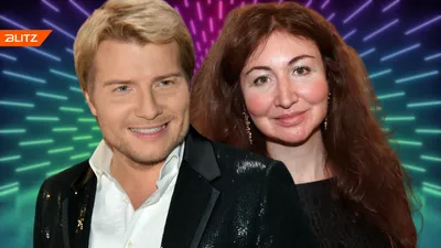 Магия театрального искусства: Светлана Баскова на фотографии