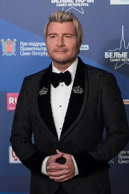 Уникальные обои на телефон с изображением Светланы Басковой.