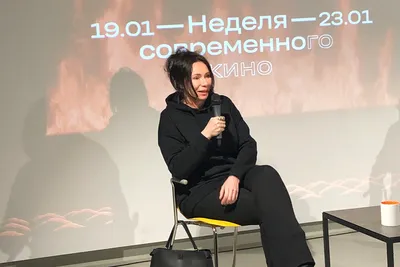 Фотографии Светланы Басковой в макрофотографии.