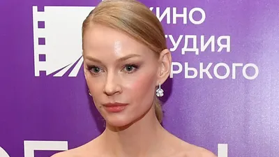 Изысканные рисунки Светланы Ходченковой в формате png