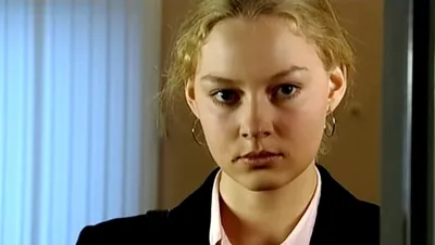 Уникальные снимки Светланы Ходченковой: красота и талант в одном изображении