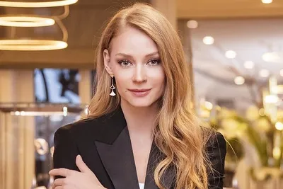 Уникальные фото Светлана Ходченкова - скачать бесплатно в разных качествах
