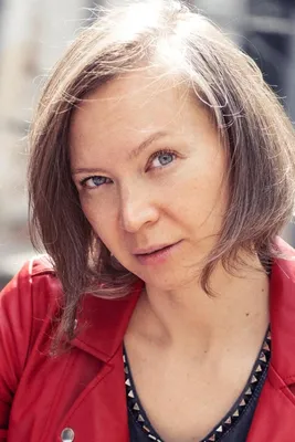 Светлана Костюкова: воплощение стиля и элегантности (JPG, PNG, WebP)