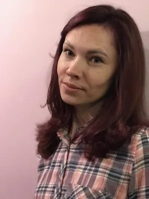 Изысканные изображения Светланы Костюковой: эстетика и стиль (бесплатно)