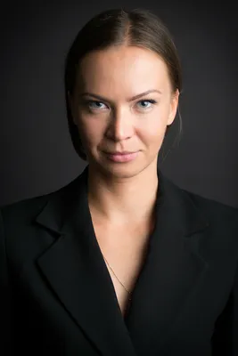 Светлана Костюкова: загадочная и красивая (JPG, PNG, WebP)