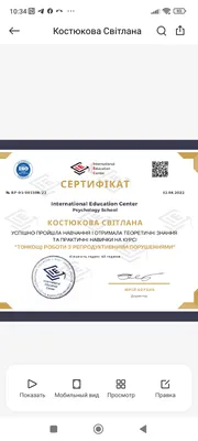 Фотография Светланы Костюковой: искусство в каждом кадре
