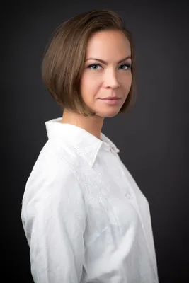 Обои на телефон с изображениями Светланы Костюковой