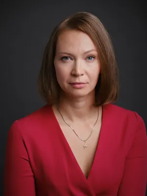 Светлана Костюкова: мастерство и талант на каждом снимке (JPG, PNG, WebP)