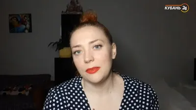 Удивительные изображения Светланы Листовой для скачивания
