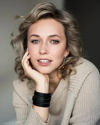 Шедевры фотографии: самые запоминающиеся снимки Светланы Смирновой-Марцинкевич