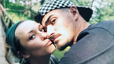 Взгляните на Светлану Смирнову-Марцинкевич через объектив фотокамеры