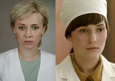 Картинки Светланы Смирновой-Марцинкевич в формате JPG