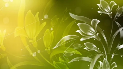 Линии, голубые, светлые обои для рабочего стола, картинки, фото, 1920x1080.