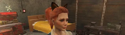 Sweetie Fox: фото, заставляющие вас влюбиться в эту талантливую актрису